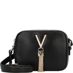Valentino Divina Mini Bag Schoudertas 17 cm