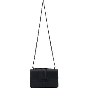 Seidenfelt Roros Mobiel telefoonhoesje 11 cm