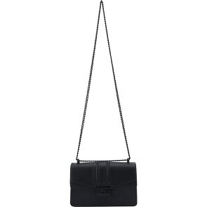 Seidenfelt Roros Mobiel telefoonhoesje 11 cm