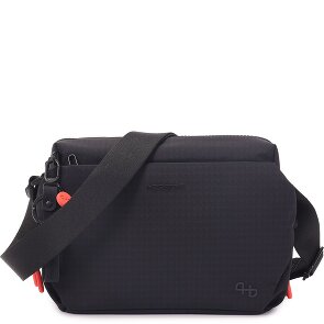 Hedgren String Kosho Schoudertas 22 cm