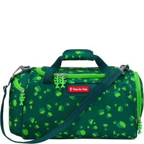 Step by Step Sporttas 36 cm