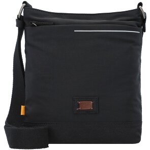 camel active City Schoudertas 22.5 cm