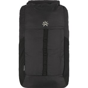 Tropicfeel Wandelrugzak 41 cm