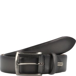 Lloyd Men's Belts Leren riem