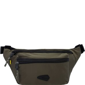 camel active Terra Fanny pack 30 cm