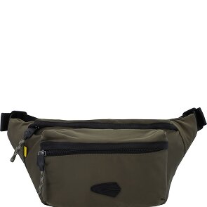 camel active Terra Fanny pack 30 cm