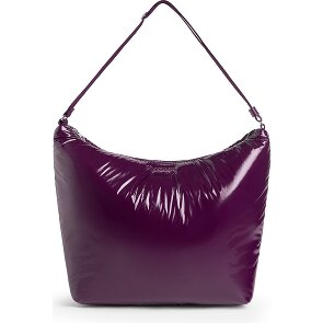 Wouf Gloss Schoudertas 42 cm