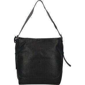 aunts & uncles Ally Schoudertas Leer 31 cm