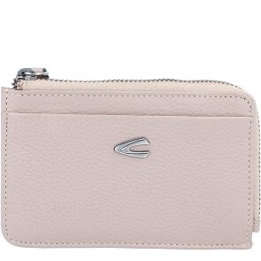 camel active Pura portemonnee leer 13 cm