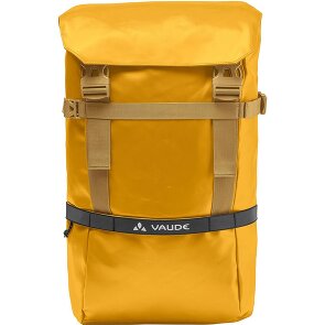 Vaude Mineo 30 Rugzak 48 cm laptopvak