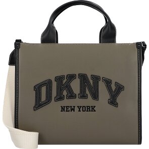 DKNY Hadlee Shopper Tas 30.5 cm