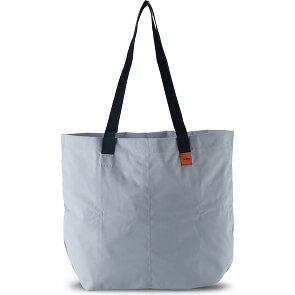 Bellroy Market Shopper Tas 34 cm