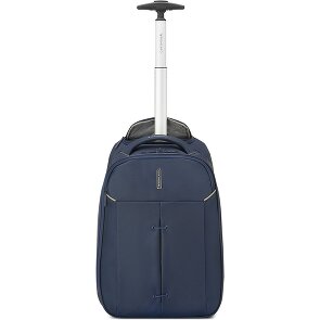 Roncato Ironik 2.0 2 wielen Rugzak trolley 48 cm