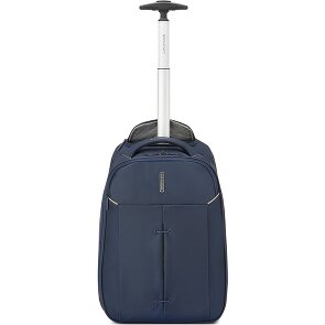 Roncato Ironik 2.0 2 wielen Rugzak trolley 48 cm