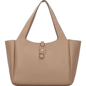 U.S. Polo Assn. Sun Faded Shopper Tas 51 cm U.S. Polo Assn. Sun Faded Shopper Tas 51 cm