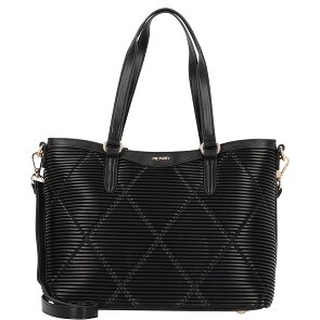 Picard Paris Shopper Tas 32 cm