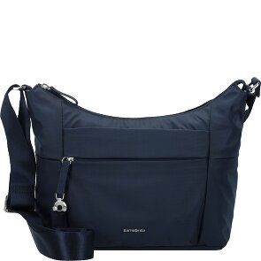 Samsonite Move 5.0 Schoudertas 26 cm