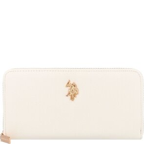 U.S. Polo Assn. Jones Portemonnee 19 cm