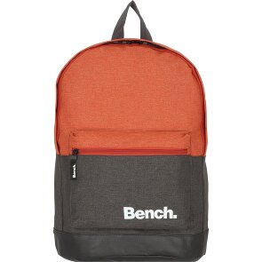Bench Classic Rugzak 42 cm Laptopvak