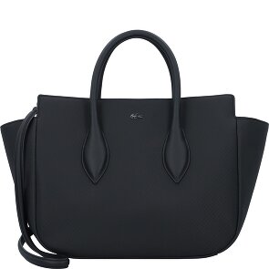 Lacoste Daily City Handtas 32 cm