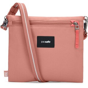 Pacsafe Go Schoudertas RFID-bescherming 24 cm