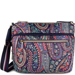 Oilily Friends 4 Ever Stetson Schoudertas 27 cm