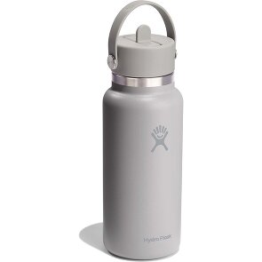 Hydro Flask Hydration Wide Flex Straw Cap Drinkfles 945 ml