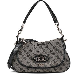 Guess Samantha Schoudertas 29 cm