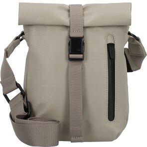 aunts & uncles Japan RE Yodo RE Mini tas Schoudertas 17 cm