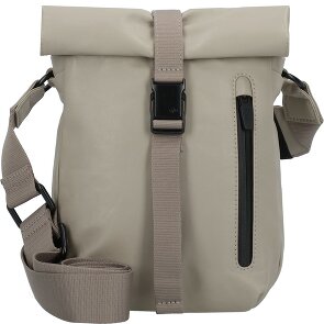 aunts & uncles Yodo Mini tas Schoudertas 17 cm