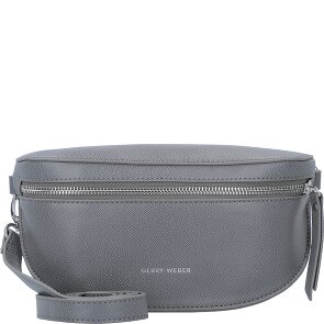 Gerry Weber Principle Mini tas Schoudertas 13 cm