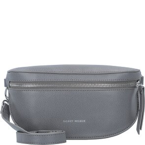 Gerry Weber Principle Mini tas Schoudertas 13 cm Gerry Weber Principle Mini tas Schoudertas 13 cm