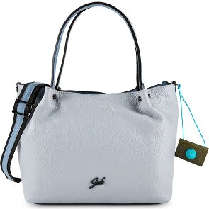 Gabs Lilly Shopper Tas S Leder 28 cm