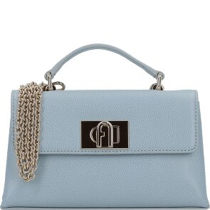 Furla 1927 Mini handtas Leer 18 cm