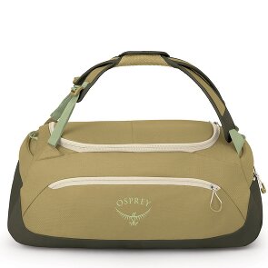 Osprey Daylite 30 L Weekender reistas 50 cm