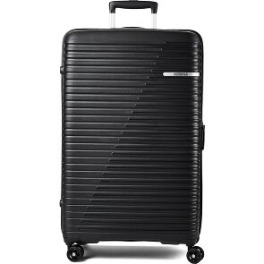 American Tourister Liftoff 4 wielen Trolley 78 cm