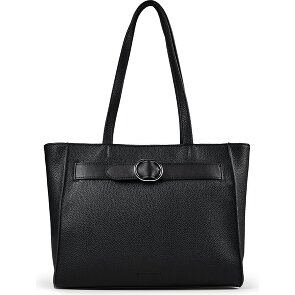 Tom Tailor Eliora Shopper Tas L 41 cm