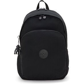 Kipling Basic Elevated Delia Dagrugzak 41 cm