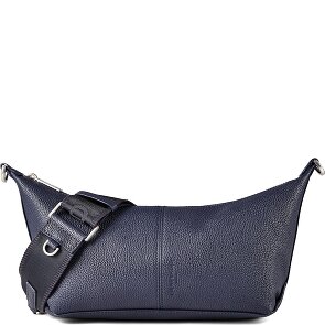 Liebeskind Paris Schoudertas S Leer 36 cm