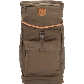Fjällräven Singi Stubben Rugzak 52 cm