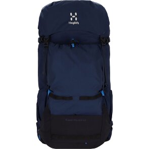 Haglöfs Rugged Mountain 60L 75 cm