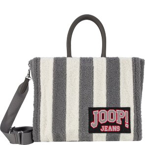 Joop! Jeans Squadra Aurelia Shopper Tas 36 cm