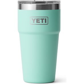 Yeti Rambler Drinkbeker 591 ml
