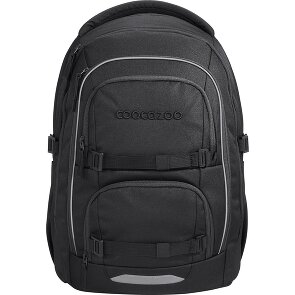 coocazoo Porter School rugzak 46 cm