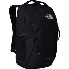 The North Face Vault Dagrugzak 46 cm Laptopvak