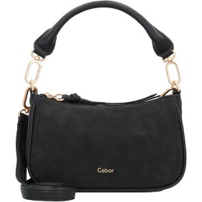 Gabor Lemonie Schoudertas S 25 cm