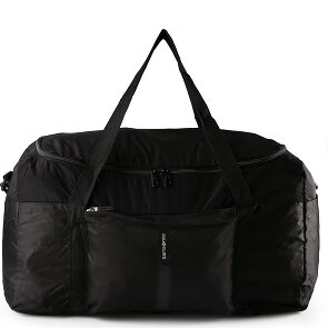 Samsonite Ta Revolution Opvouwbare reistas 53 cm