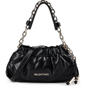 Valentino Lumira Schoudertas 31 cm