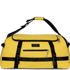 Eastpak Duffel Pack Duffle Pack Weekender reistas M 71 cm