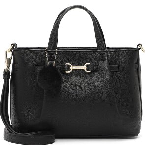 Tamaris TAS Marissa Handtas S 27.5 cm